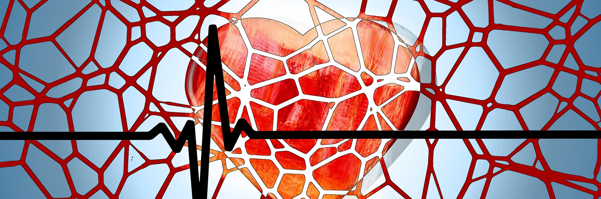 Massage Therapy, Blood Pressure & Your Safety
