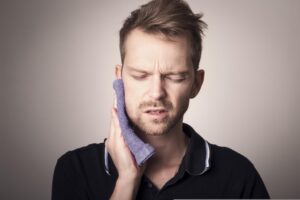jaw pain relief in NE Calgary